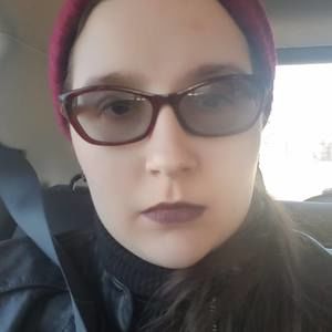 Meet your Posher, Hillary